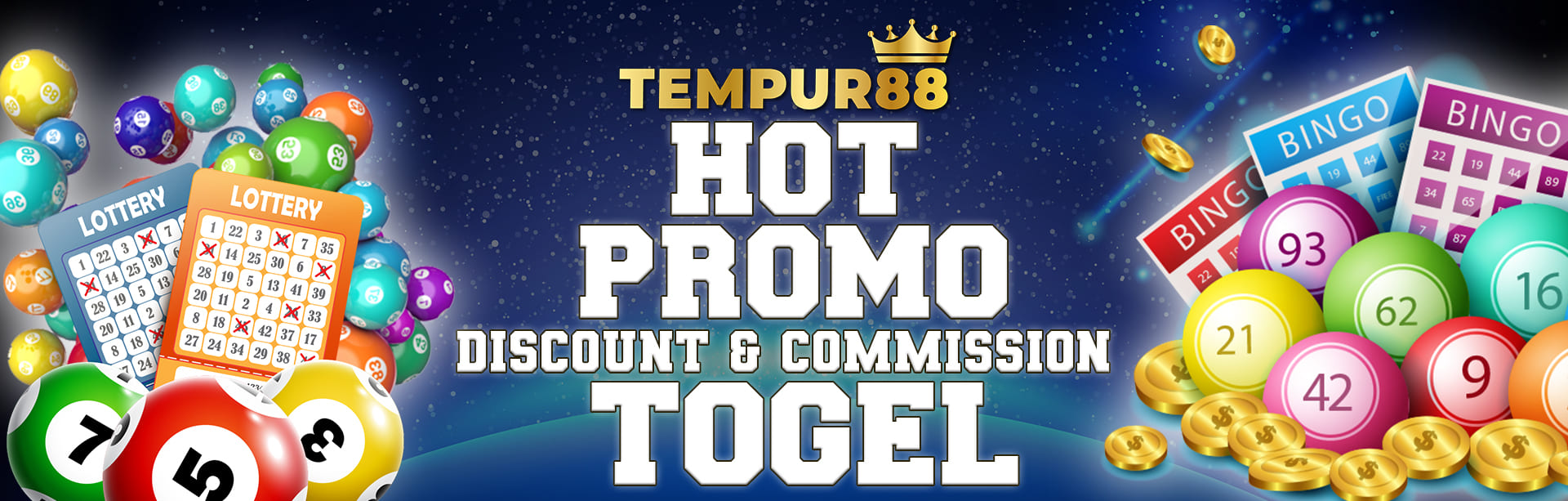 HOT PROMO DISCOUNT DAN COMMISSION TOGEL